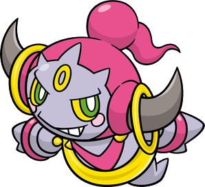 Hoopa (Enchaîné)-CA.png