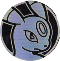 Fichier:Jeton JCC Noctali Recto.png