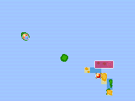 Fichier:Localisation Camp de Vacances RFVF.gif