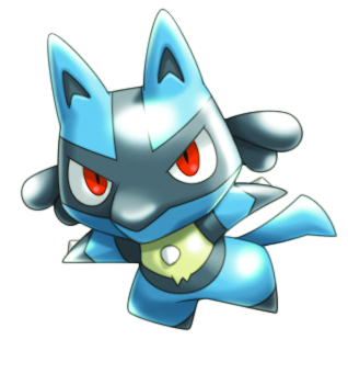 Fichier:Lucario-PRU.png