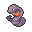 Arbok