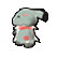 Miniature 0209 chromatique PBR.png