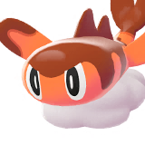 Fichier:Miniature 0978 Courbée chromatique LPZA.png