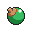 Miniature Noigrume Vert SL.png