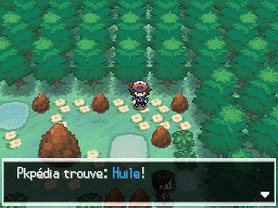 Objet Forêt d'Empoigne Huile 2 NB.png