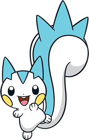 Pachirisu-CA.png