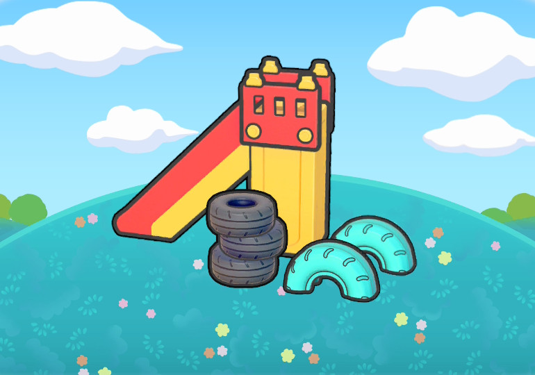 Fichier:Parc à pneus Pokopia.png