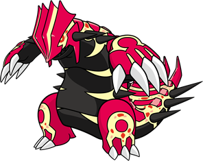 Fichier:Primo-Groudon-CA.png