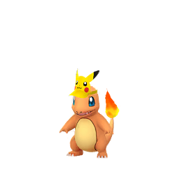 Sprite 0004 Visière Pikachu GO.png