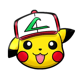 Sprite 0025 Casquette Originale Sh.png