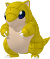 Sprite 0027 P3DP.png