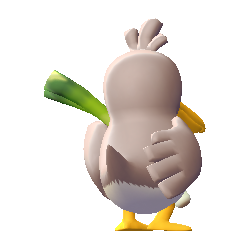 Sprite 0083 dos LGPE.png