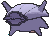 Sprite 0090 dos XY.png