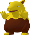 Sprite 0096 P3DP.png