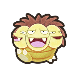 Sprite 0103 chromatique CM.png