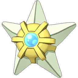 Sprite 0120 chromatique PM.png