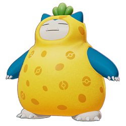 Sprite 0143 Baie UNITE.png