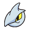 Sprite 0227 LB.png