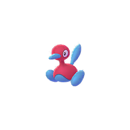 Sprite 0233 GO-v1.png
