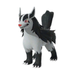 Sprite 0262 NPSnap.png