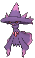 Sprite 0429 XY.png
