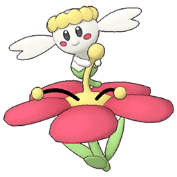 Sprite 0669 Rouge PM.png