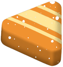 Sprite Bonbon L Salamèche GO.png