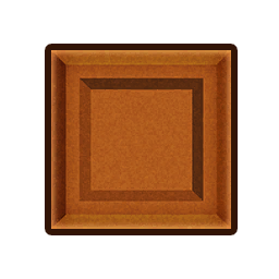 Sprite Chocolat 3 CM.png