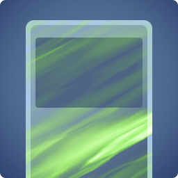 Sprite Effet déco (ornement) - Bourrasques vert-jaune JCCP.png