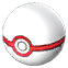 Fichier:Sprite Honor Ball HOME.png