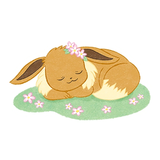Fichier:Sticker Effervescence printanière 1 - GO.png