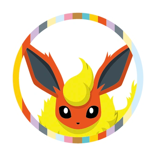Fichier:Sticker Légendes illuminées Y (Pyroli) - GO.png