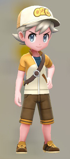Tenue Raichu Garçon LGPE.jpg