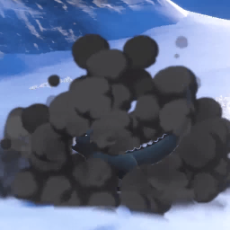 Vignette CT174 EV.png