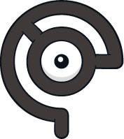 Zarbi C-CA.png