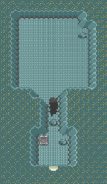 Base Secrète Hoenn 17.png