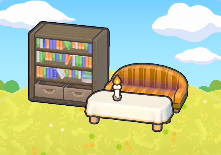 Fichier:Bibliothèque inquiétante Pokopia.png