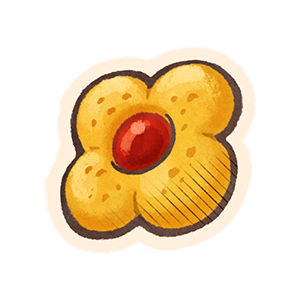 Cookie Fleur PDMDX.png