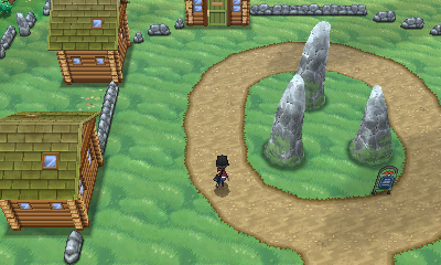 Fichier:Cromlac'h menhirs XY.png