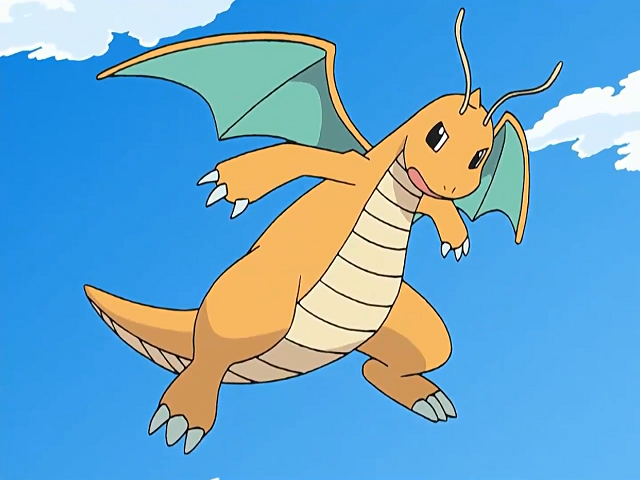 Fichier:Dracolosse de Provo.png