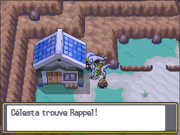 Irisia Rappel HGSS.png