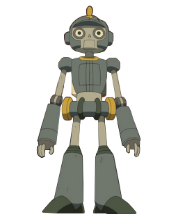 Lemrobot-Animé XY.png