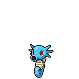 Fichier:Miniature 0116 Pokopia.png