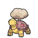 Fichier:Miniature 0324 chromatique Champions.png