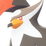 Miniature 0398 ♀ LPZA.png