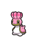 Sancoki