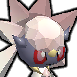 Fichier:Miniature 0719 PRR.png