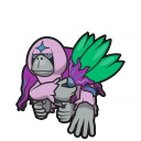 Fichier:Miniature 0765 chromatique Champions.png