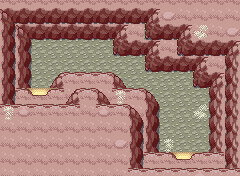 Fichier:Mont Braise 2E RFVF.png