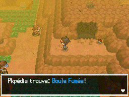 Fichier:Mont Renenvers Boule Fumée N2B2.png